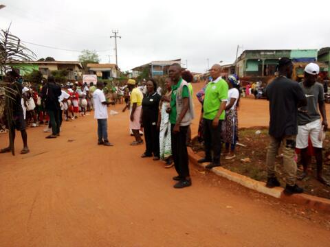 Métááré mé gǘhlá kɔ́ɔ́nzime Lʉ́míí 2025