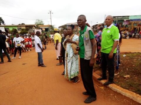 Métááré mé gǘhlá kɔ́ɔ́nzime Lʉ́míí 2025