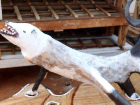 Baakpaʼa ɨ́ mpóʼo kɔ́ɔ́nzime Lʉ́míí 2025